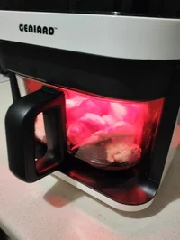 IMG20240128191418.webp IMG20240128191418.webp