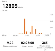 Screenshot_20240128_204850_Zepp Life.webp