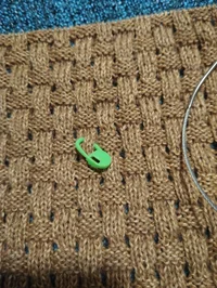 IMG_2024_01_28_22_43_06_9908184008010554542046.jpg IMG_2024_01_28_22_43_06_9908184008010554542046.jpg