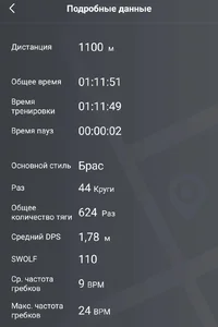 Screenshot_20240128_224342_Zepp Life.webp