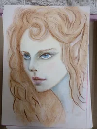 IMG_20240129_173758.webp IMG_20240129_173758.webp