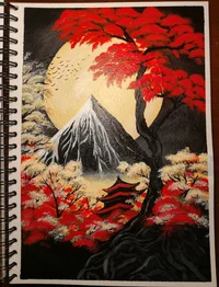 Хтонь Лесная.webp