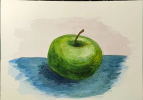 Киселёк 1.webp