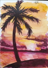 Киселёк 2.webp