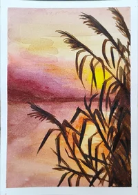 Киселёк 3.webp