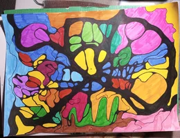 Лесная Катананхе.webp