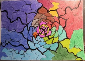 Лесная Катананхе 1.webp