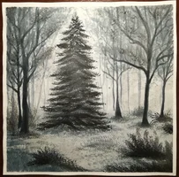 Хтонь Лесная.webp