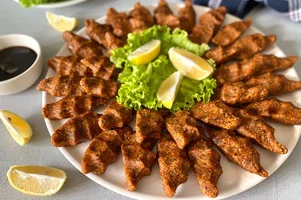 blenderda-10-dakikada-cig-kofte-onecikan.webp