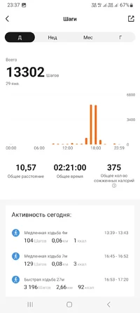 Screenshot_20240129_233720_Zepp Life.webp