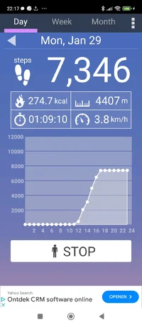 Screenshot_2024-01-29-22-17-50-491_com.tayu.tau.pedometer.webp