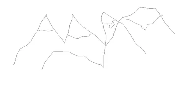 Без имени.png