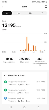 Screenshot_20240130_222550_Zepp Life.webp