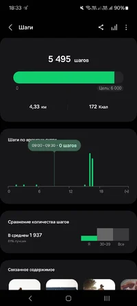 Screenshot_20240131_183322_Samsung Health.webp