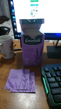 Изображение WhatsApp 2024-01-31 в 19.58.58_5daa40ad.webp