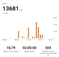 Screenshot_20240131_205109_Zepp Life.webp