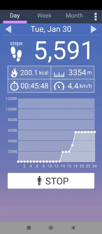 Screenshot_2024-01-31-20-09-15-909_com.tayu.tau.pedometer.webp