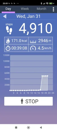 Screenshot_2024-01-31-20-09-10-114_com.tayu.tau.pedometer.webp