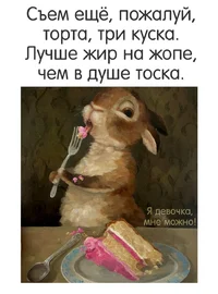 IMG_20240201_121228_553.webp