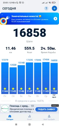 Screenshot_2024-02-01-23-03-16-559_pedometer.stepcounter.calorieburner.pedometerforwalking.webp