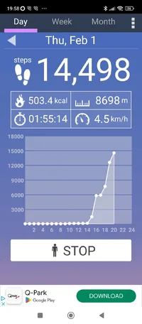 Screenshot_2024-02-01-19-58-24-127_com.tayu.tau.pedometer.webp