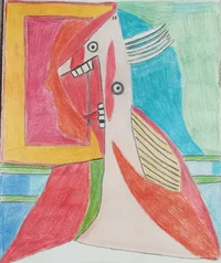 Pa$hok - Пикассо.webp