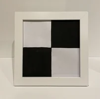 _Лика - Малевич (Четыре квадрата).webp