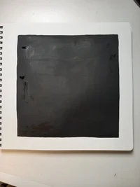 tangerinka - Малевич (Черный квадрат).webp