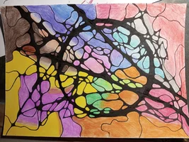 Лесная Катананхе.webp