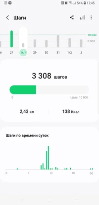 Screenshot_20240203-174507_Samsung Health.webp