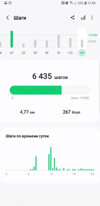 Screenshot_20240203-174814_Samsung Health.webp