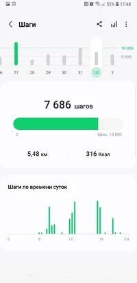 Screenshot_20240203-174810_Samsung Health.webp