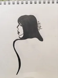 Киселёк - Рене Грюо.webp