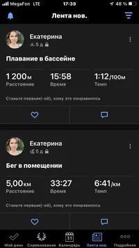 28176D19-1FF6-498B-9B11-272C4932D523.webp 28176D19-1FF6-498B-9B11-272C4932D523.webp