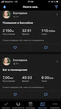 E5CC3697-0FD7-4B51-9F8E-A091A7A33909.webp E5CC3697-0FD7-4B51-9F8E-A091A7A33909.webp