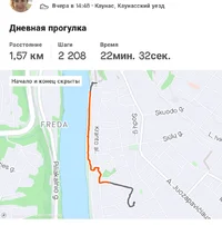 Screenshot_20240204_180931_Strava.webp