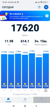 Screenshot_2024-02-04-22-38-40-779_pedometer.stepcounter.calorieburner.pedometerforwalking.webp