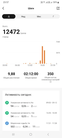 Screenshot_20240204_235730_Zepp Life.webp