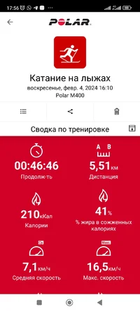 Screenshot_2024-02-04-17-56-44-832_fi.polar.polarflow.webp