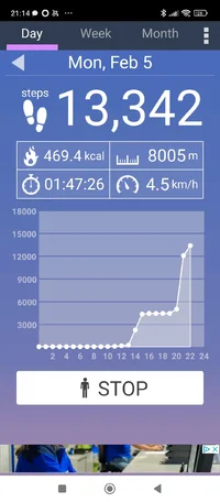 Screenshot_2024-02-05-21-14-35-037_com.tayu.tau.pedometer.webp