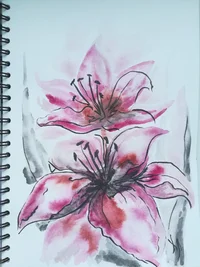 Хтонь Лесная.webp