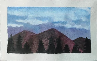 Киселёк 1.webp