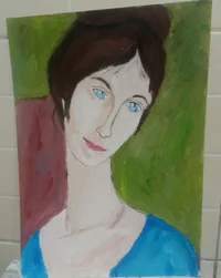 Аlla - Модилья́ни.webp