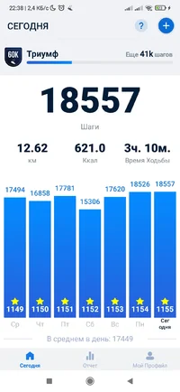 Screenshot_2024-02-06-22-38-13-057_pedometer.stepcounter.calorieburner.pedometerforwalking.webp