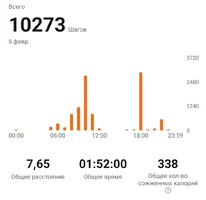 Screenshot_20240206_225531_Zepp Life.webp