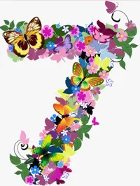 1707299471714.webp 1707299471714.webp