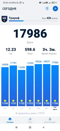 Screenshot_2024-02-07-23-32-17-648_pedometer.stepcounter.calorieburner.pedometerforwalking.webp