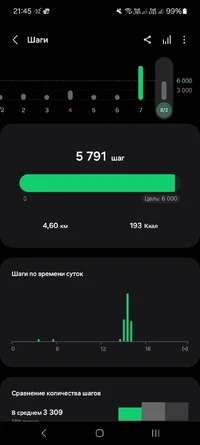 Screenshot_20240208_214550_Samsung Health.webp