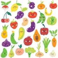 Fruits-elements_30.webp