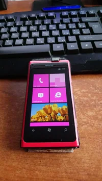 Изображение WhatsApp 2024-02-10 в 16.41.07_89fa74da.webp